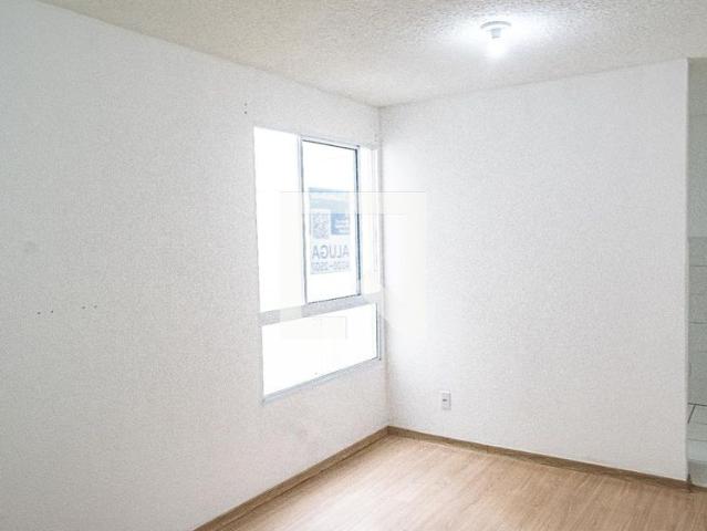 Apto, Campo Grande, 2 Quartos, 43 m2 Rio de Janeiro