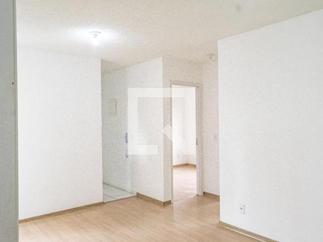 Apto, Campo Grande, 2 Quartos, 43 m2 Rio de Janeiro