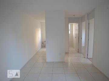 Apto, Campo Grande, 2 Quartos, 43 m2 Rio de Janeiro
