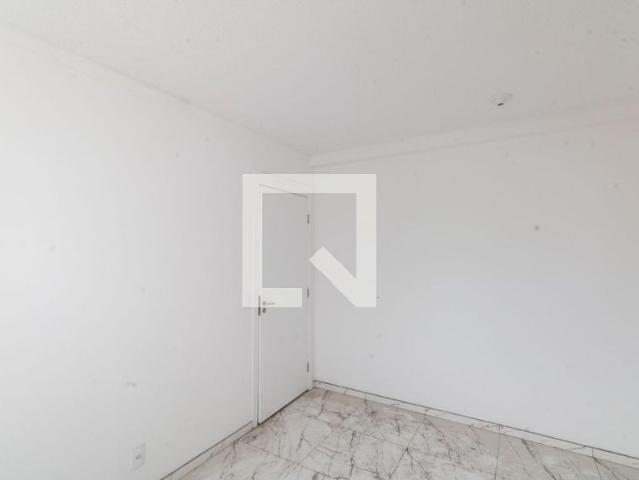 Apto, Campo Grande, 2 Quartos, 44 m2 Rio de Janeiro