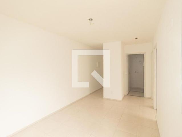 Apto, Campo Grande, 2 Quartos, 44 m2 Rio de Janeiro