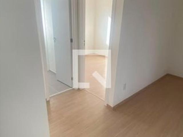Apto, Campo Grande, 2 Quartos, 44 m2 Rio de Janeiro