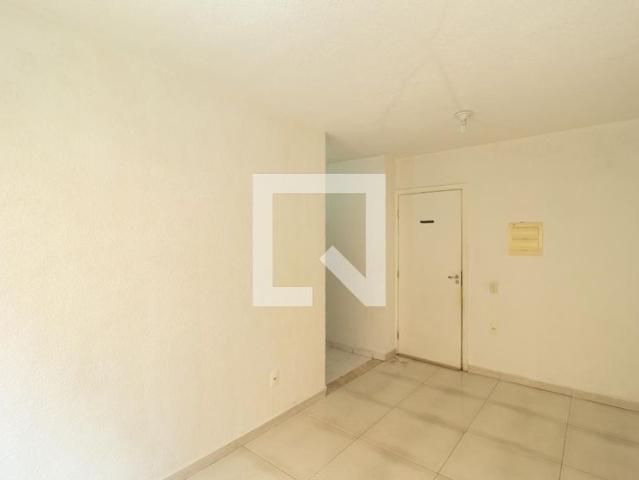 Apto, Campo Grande, 2 Quartos, 44 m2 Rio de Janeiro