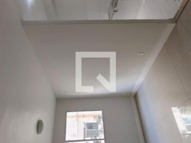 Apto, Campo Grande, 2 Quartos, 44 m2 Rio de Janeiro
