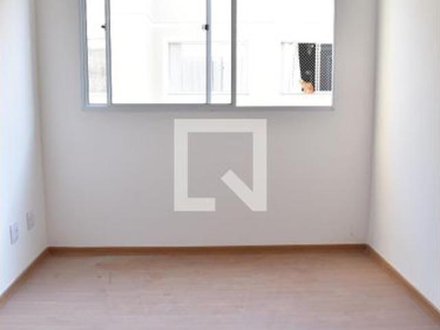 Apto, Campo Grande, 2 Quartos, 44 m2 Rio de Janeiro