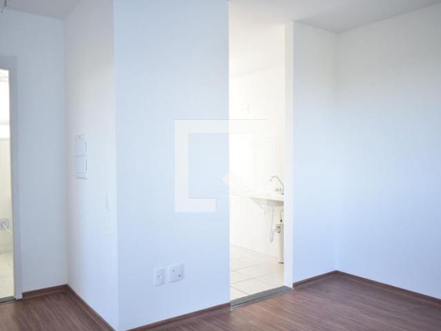 Apto, Campo Grande, 2 Quartos, 44 m2 Rio de Janeiro