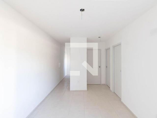 Apto, Campo Grande, 2 Quartos, 44 m2 Rio de Janeiro