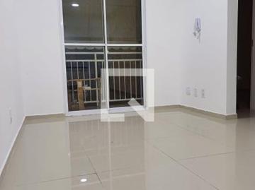 Apto, Campo Grande, 2 Quartos, 44 m2 Rio de Janeiro