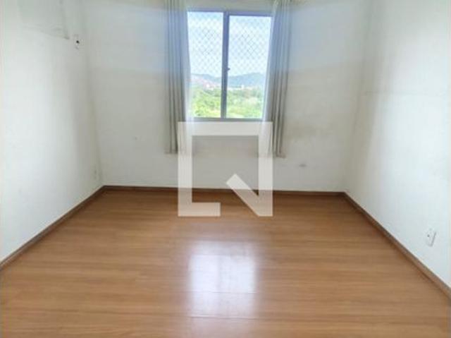 Apto, Campo Grande, 2 Quartos, 44 m2 Rio de Janeiro