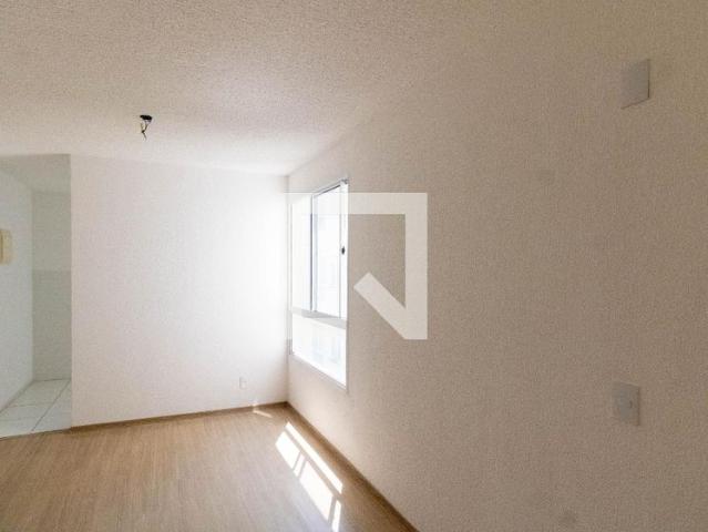 Apto, Campo Grande, 2 Quartos, 44 m2 Rio de Janeiro