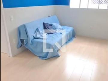 Apto, Campo Grande, 2 Quartos, 44 m2 Rio de Janeiro