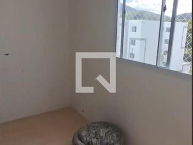 Apto, Campo Grande, 2 Quartos, 44 m2 Rio de Janeiro