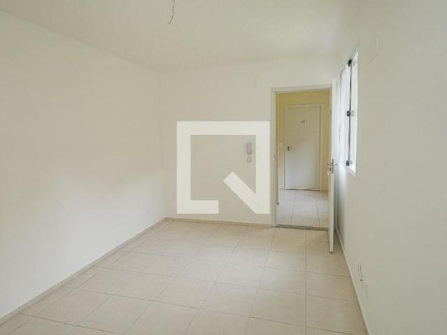 Apto, Campo Grande, 2 Quartos, 44 m2 Rio de Janeiro