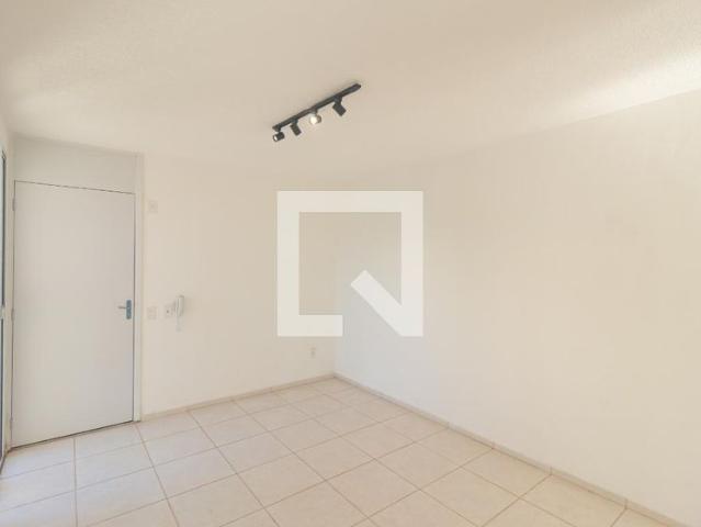 Apto, Campo Grande, 2 Quartos, 44 m2 Rio de Janeiro