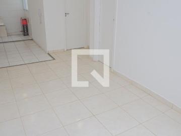 Apto, Campo Grande, 2 Quartos, 44 m2 Rio de Janeiro