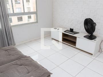 Campo Grande, Rio de Janeiro, Rio de Janeiro, Rio de Janeiro