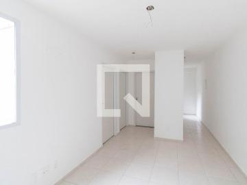 Apto, Campo Grande, 2 Quartos, 44 m2 Rio de Janeiro