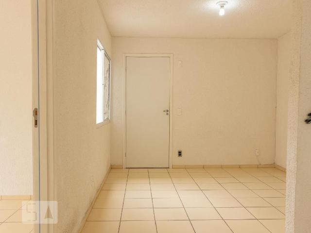 Apto, Campo Grande, 2 Quartos, 44 m2 Rio de Janeiro