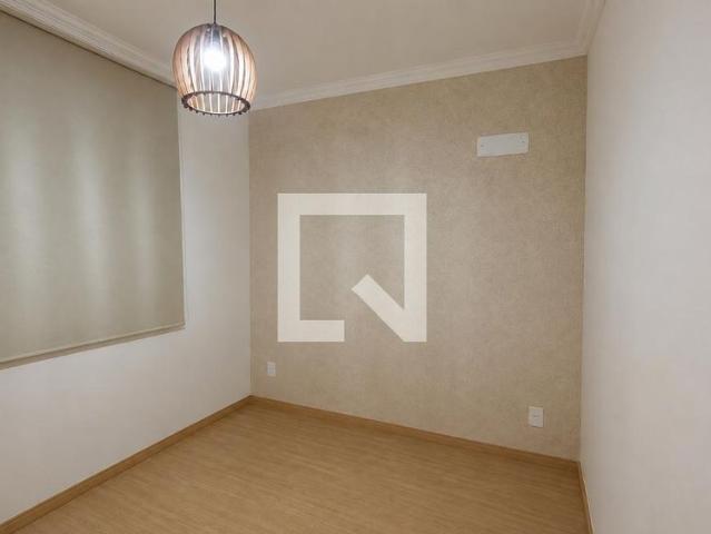 Apto, Campo Grande, 2 Quartos, 45 m2 Rio de Janeiro