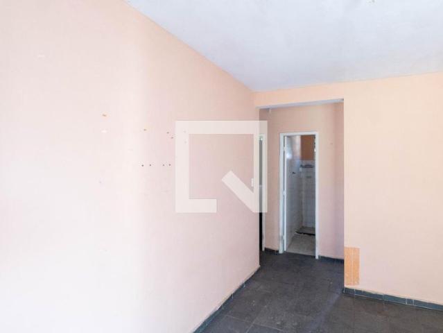 Apto, Campo Grande, 2 Quartos, 45 m2 Rio de Janeiro