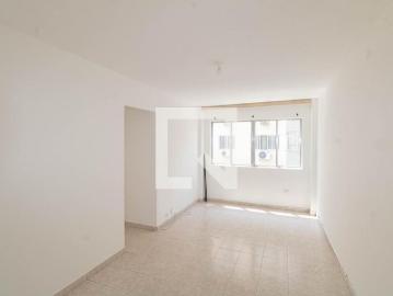 Apto, Campo Grande, 2 Quartos, 45 m2 Rio de Janeiro