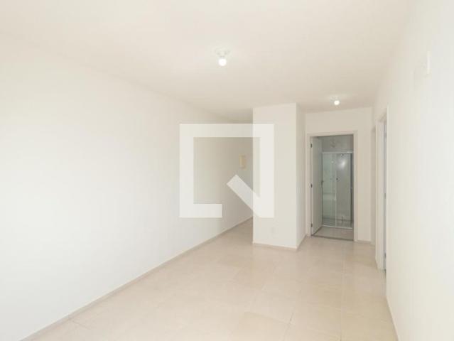 Apto, Campo Grande, 2 Quartos, 45 m2 Rio de Janeiro
