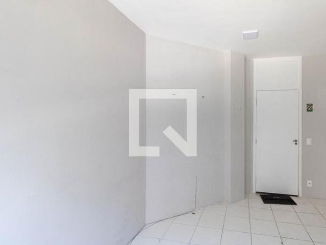 Apto, Campo Grande, 2 Quartos, 45 m2 Rio de Janeiro