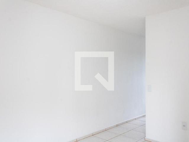 Apto, Campo Grande, 2 Quartos, 45 m2 Rio de Janeiro