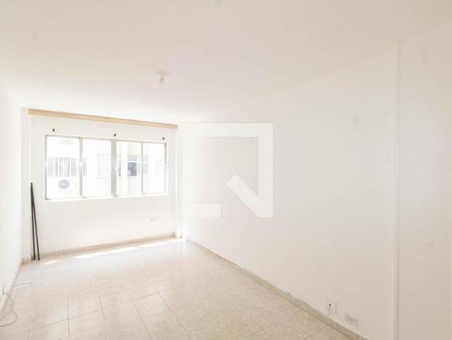 Apto, Campo Grande, 2 Quartos, 45 m2 Rio de Janeiro