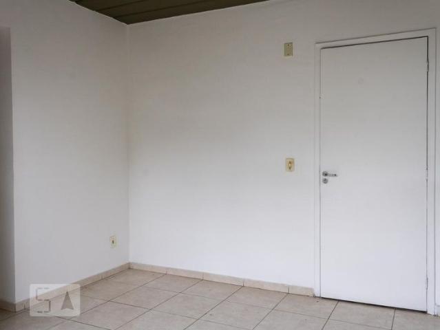 Apto, Campo Grande, 2 Quartos, 45 m2 Rio de Janeiro
