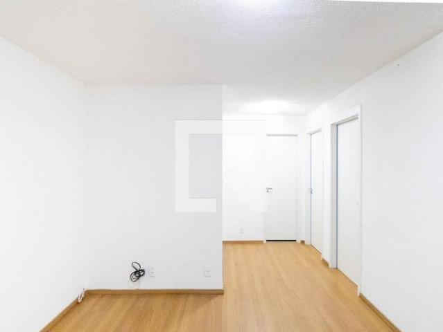 Apto, Campo Grande, 2 Quartos, 45 m2 Rio de Janeiro