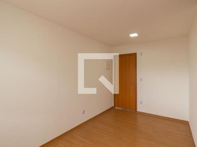 Apto, Campo Grande, 2 Quartos, 45 m2 Rio de Janeiro