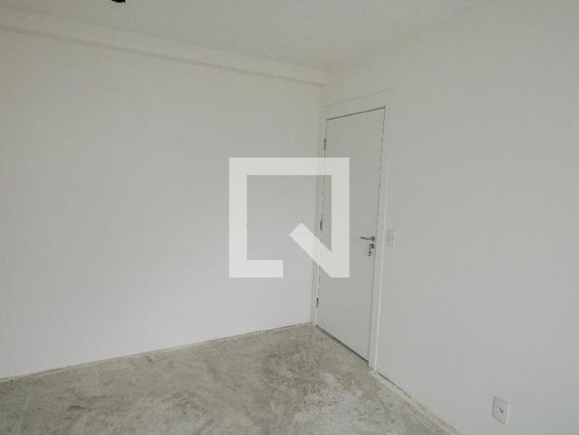 Apto, Campo Grande, 2 Quartos, 45 m2 Rio de Janeiro