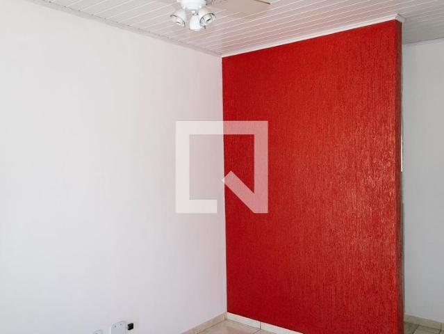 Apto, Campo Grande, 2 Quartos, 45 m2 Rio de Janeiro