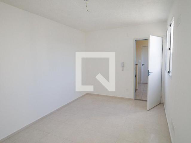 Apto, Campo Grande, 2 Quartos, 45 m2 Rio de Janeiro