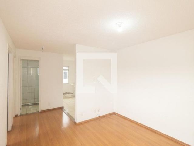 Apto, Campo Grande, 2 Quartos, 45 m2 Rio de Janeiro