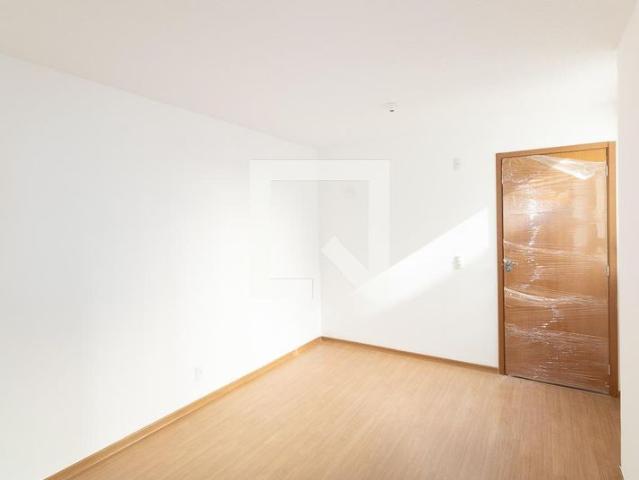 Apto, Campo Grande, 2 Quartos, 45 m2 Rio de Janeiro