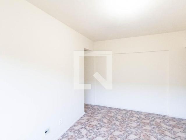 Apto, Campo Grande, 2 Quartos, 45 m2 Rio de Janeiro