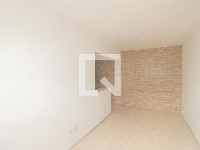 Apto, Campo Grande, 2 Quartos, 45 m2 Rio de Janeiro