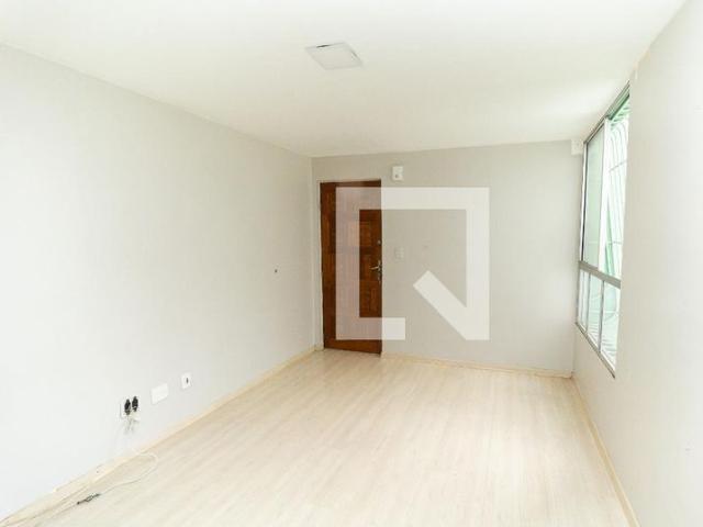 Apto, Campo Grande, 2 Quartos, 45 m2 Rio de Janeiro
