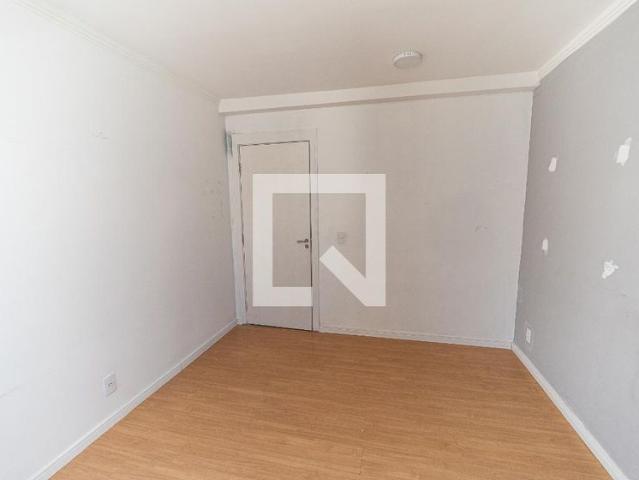 Apto, Campo Grande, 2 Quartos, 45 m2 Rio de Janeiro
