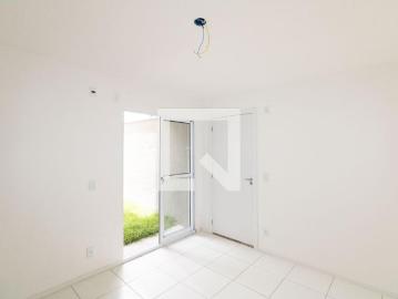 Campo Grande, Rio de Janeiro, Rio de Janeiro, Rio de Janeiro