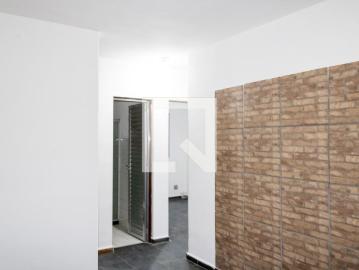 Campo Grande, Rio de Janeiro, Rio de Janeiro, Rio de Janeiro