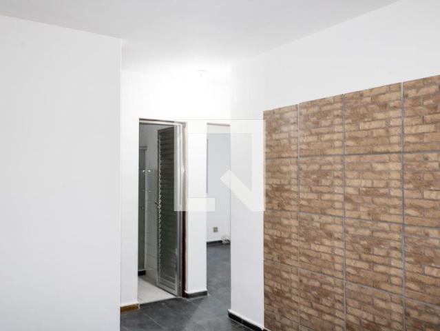 Apto, Campo Grande, 2 Quartos, 45 m2 Rio de Janeiro