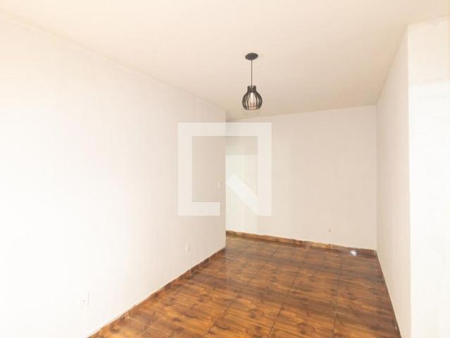 Apto, Campo Grande, 2 Quartos, 47 m2 Rio de Janeiro