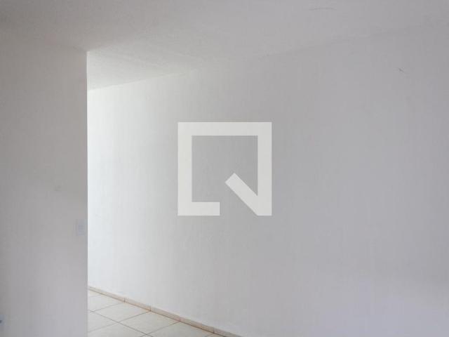 Apto, Campo Grande, 2 Quartos, 47 m2 Rio de Janeiro