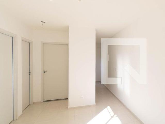 Apto, Campo Grande, 2 Quartos, 47 m2 Rio de Janeiro