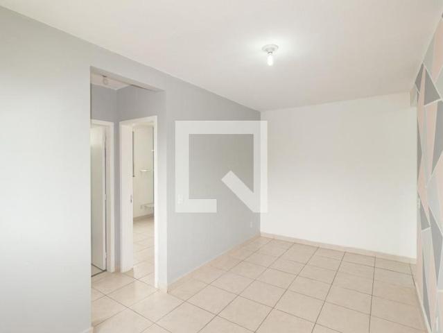 Apto, Campo Grande, 2 Quartos, 47 m2 Rio de Janeiro