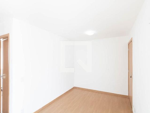 Apto, Campo Grande, 2 Quartos, 47 m2 Rio de Janeiro