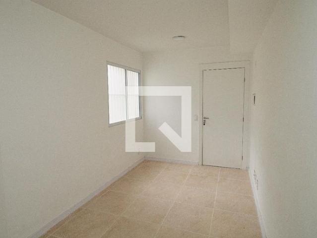 Apto, Campo Grande, 2 Quartos, 47 m2 Rio de Janeiro